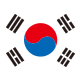 KOREA
